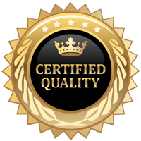 certified online medication Newport, RI