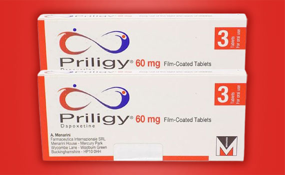 Buy Priligy Medication in Utah