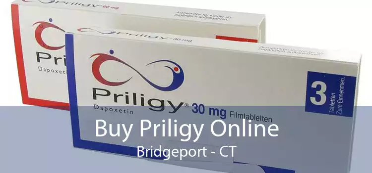 Buy Priligy Online Bridgeport - CT