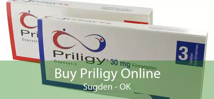 Buy Priligy Online Sugden - OK